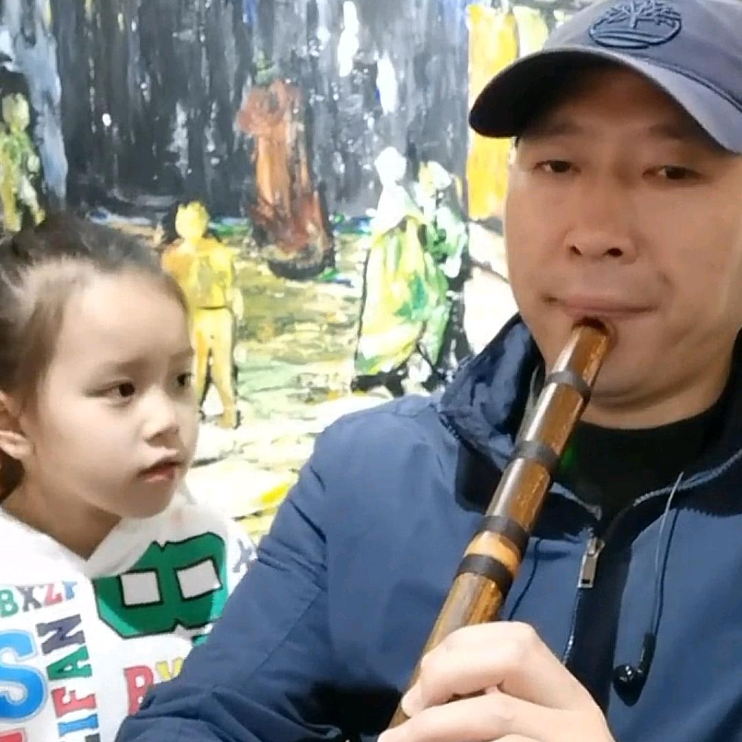 箫音如吟