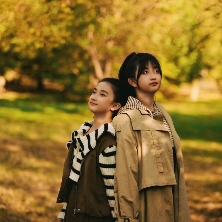 点点妈妈