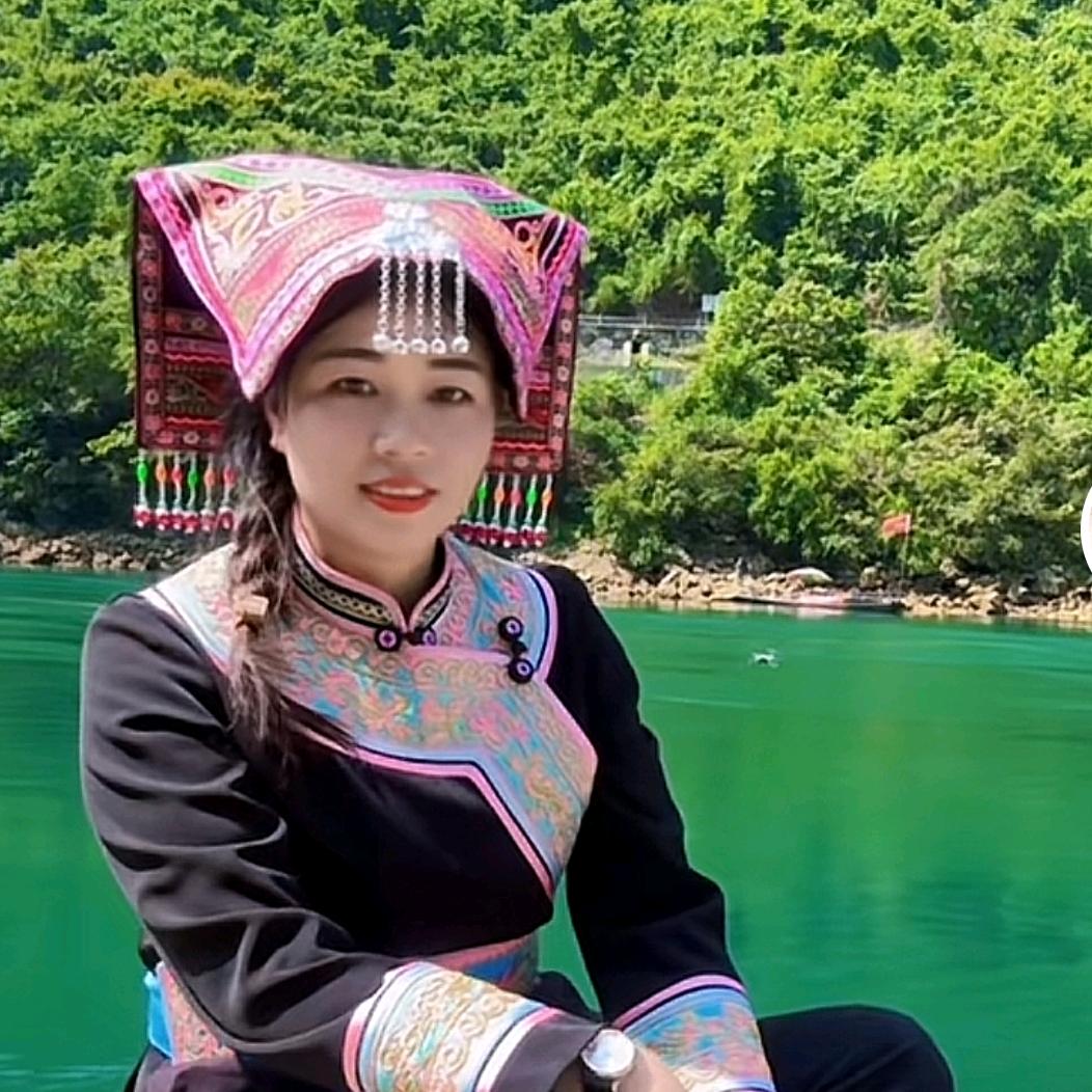 小毅
