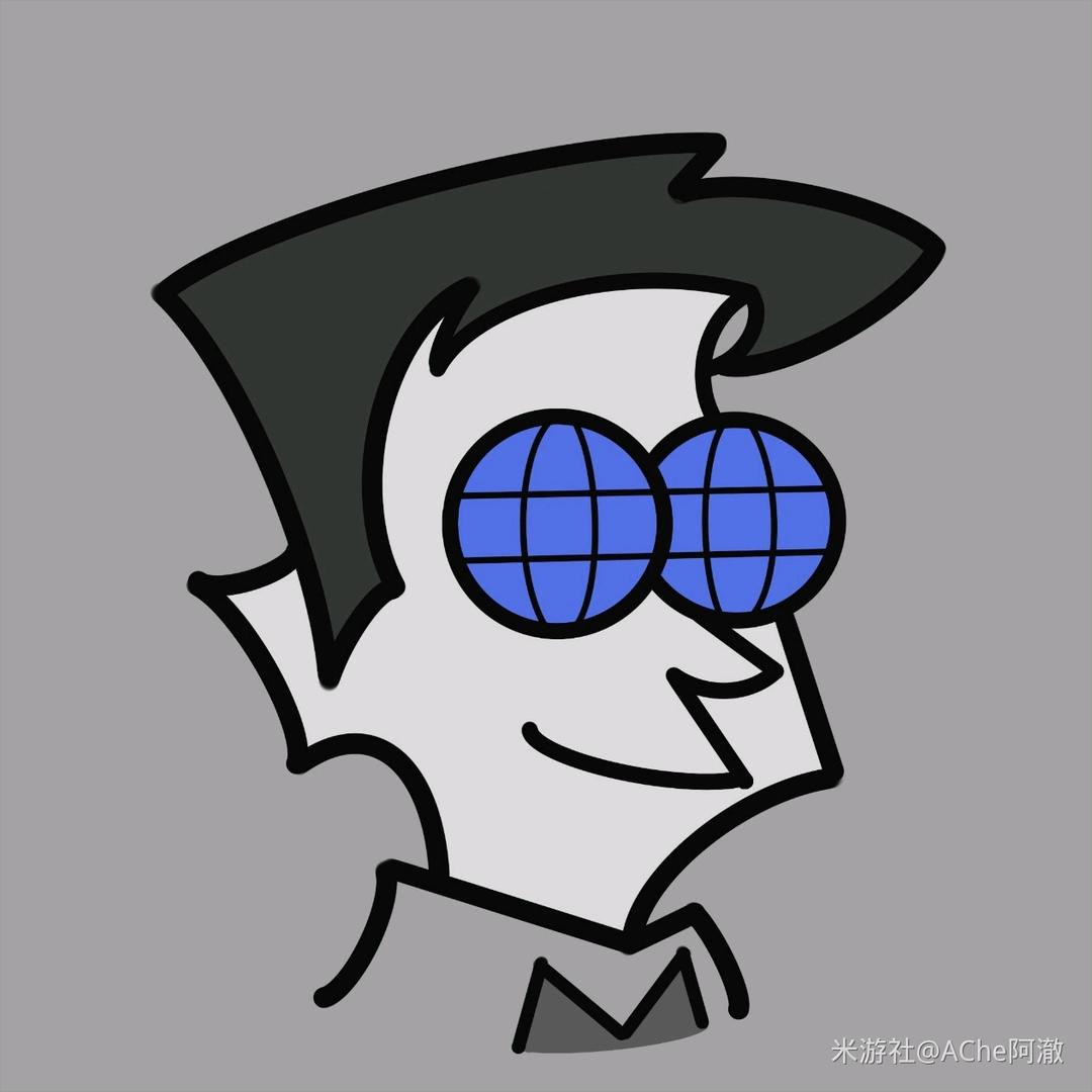 烟雨人间