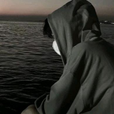 一ಢ᭄胡❧清ོ酒 🥀无名