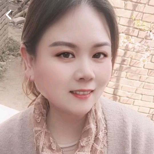 爱你的温柔-