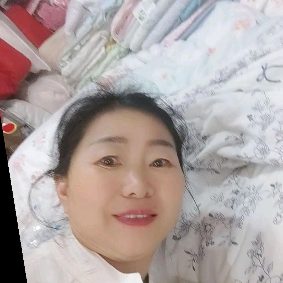 汉源李姐床上用品
