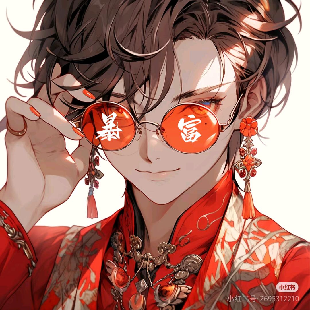清辰