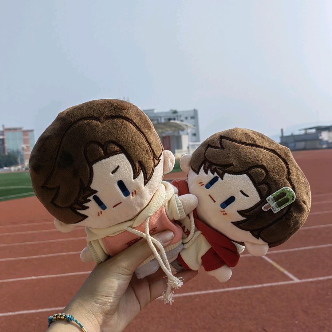 💞小仙女💞