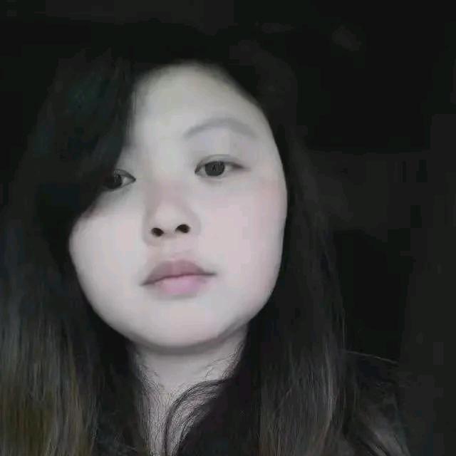 单身一个人