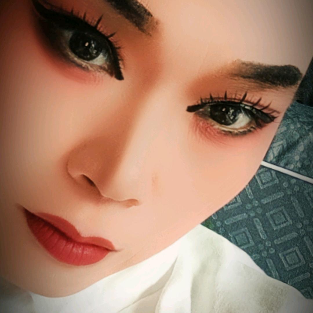 杭州振华小百花越剧团
