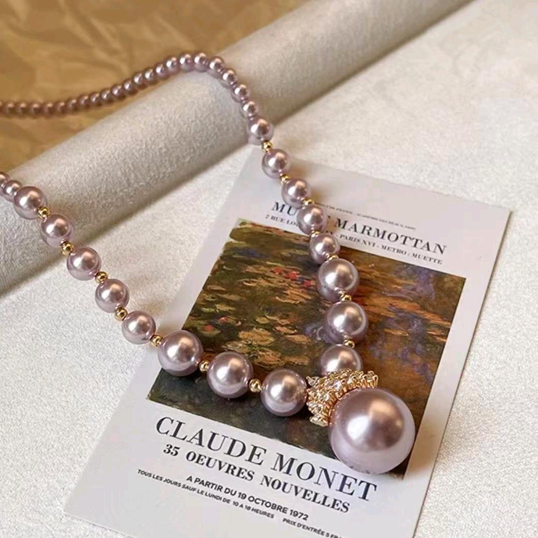 非凡珠宝工厂店