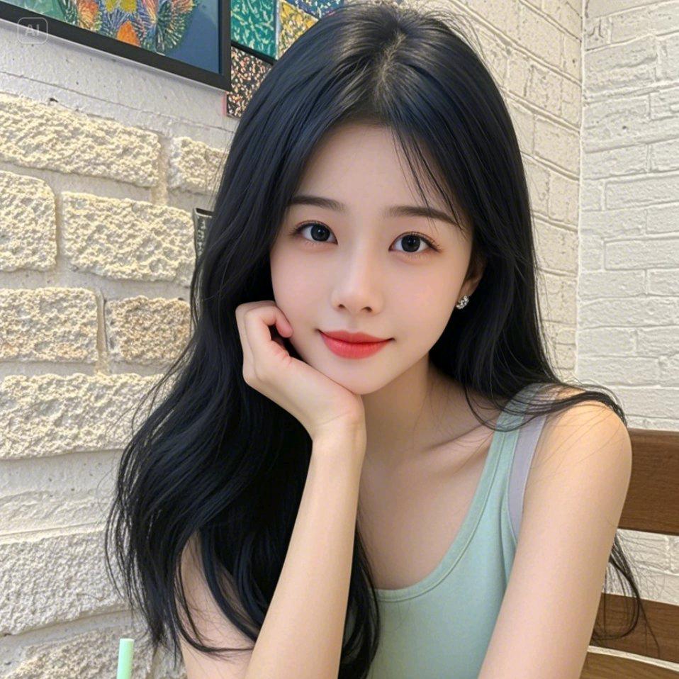 小清～