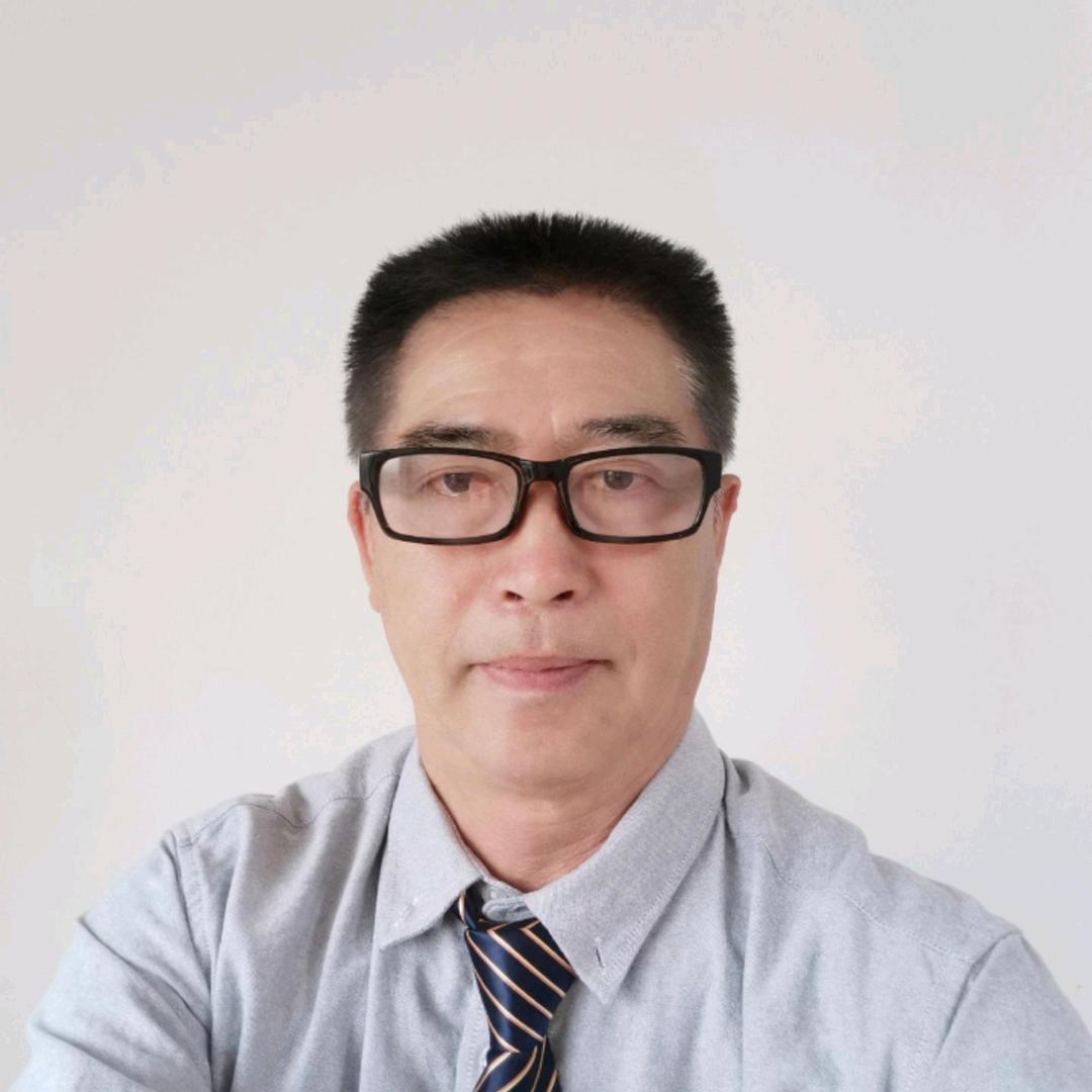 李锡刚国际书画院