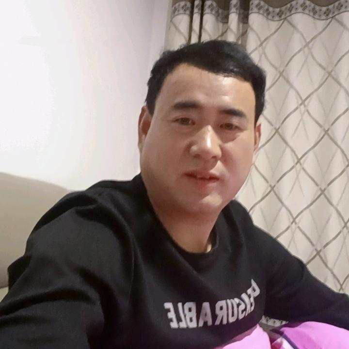 知足常乐专业防腐刷漆