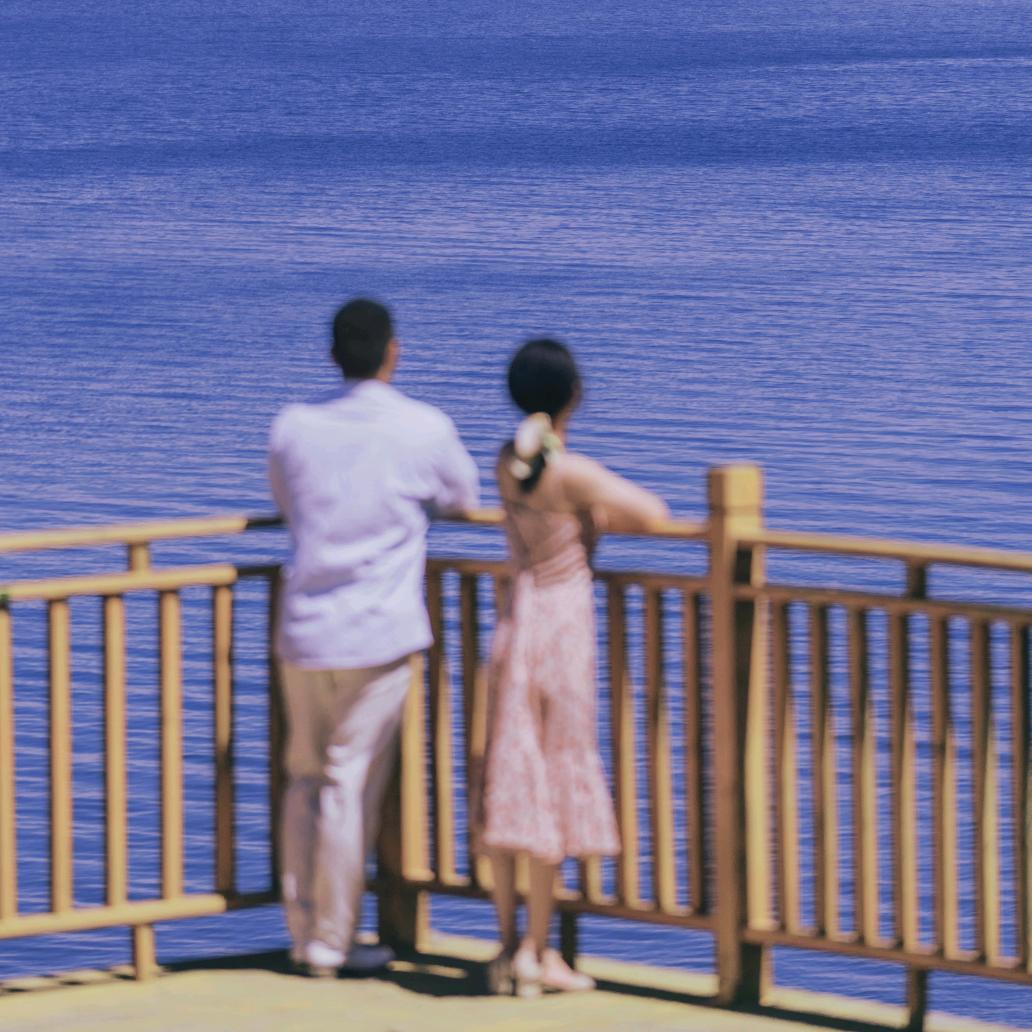 🌈丹里个丹嘻嘻