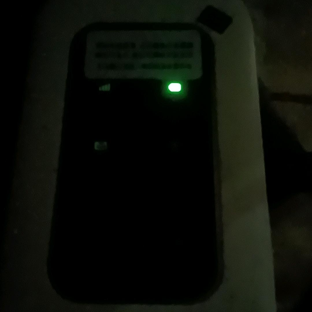 起来