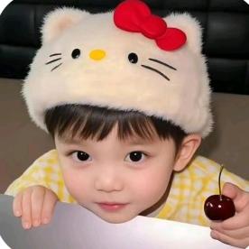 jjjzy