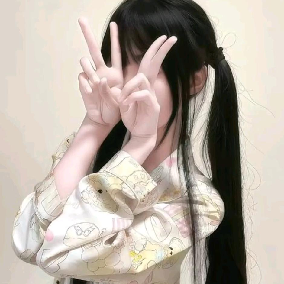 瑶儿