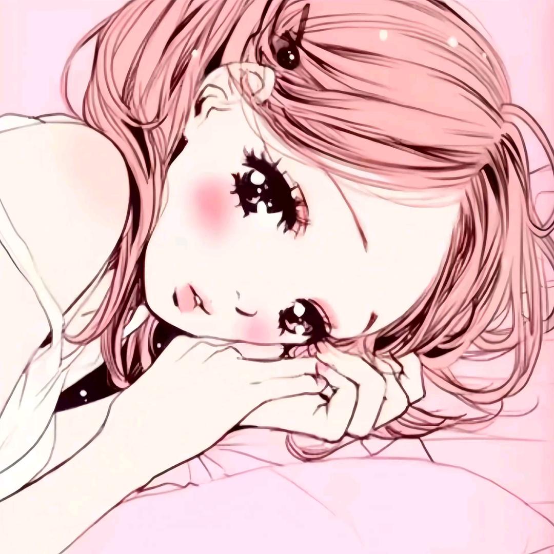小梨涡