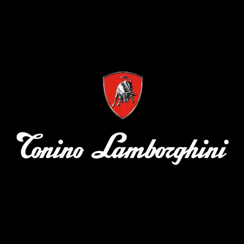 ToninoLamborghini音响