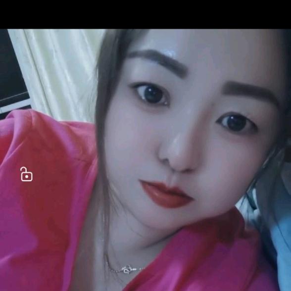 东北胖丫💋
