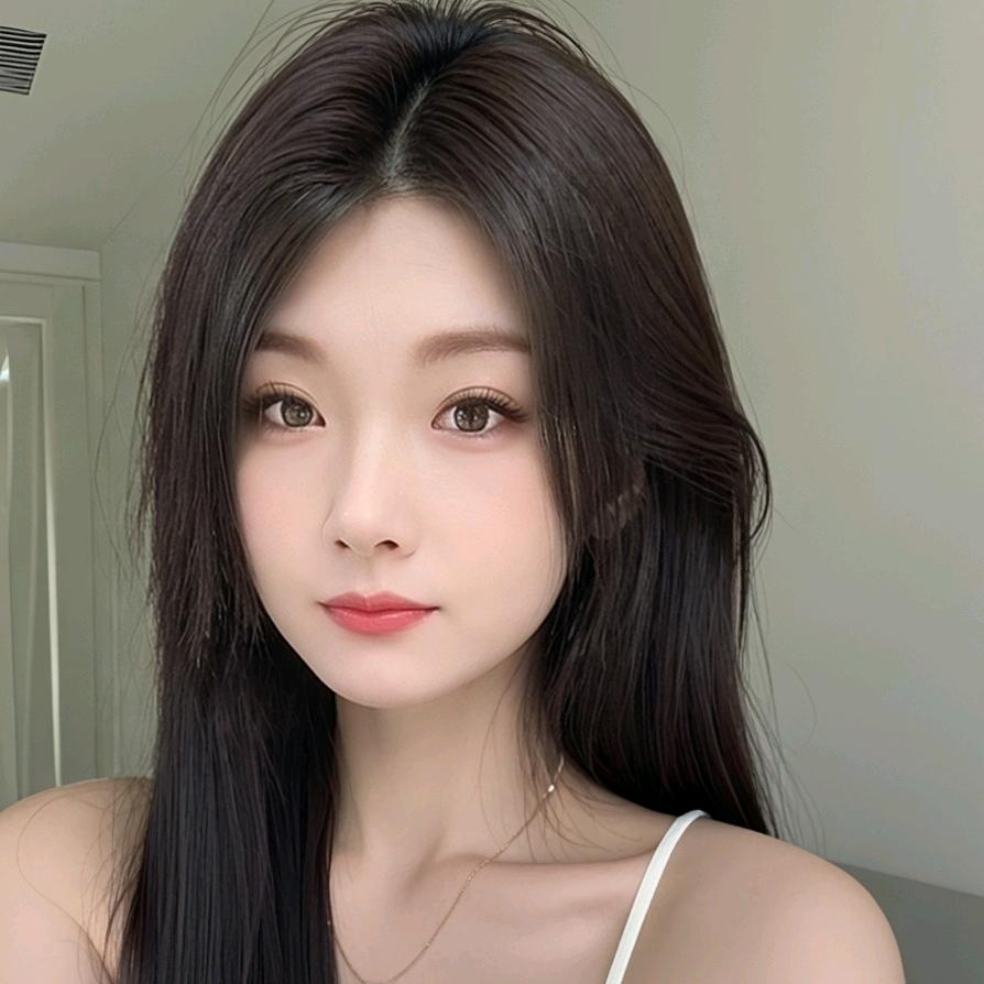 我姓杨却不张扬