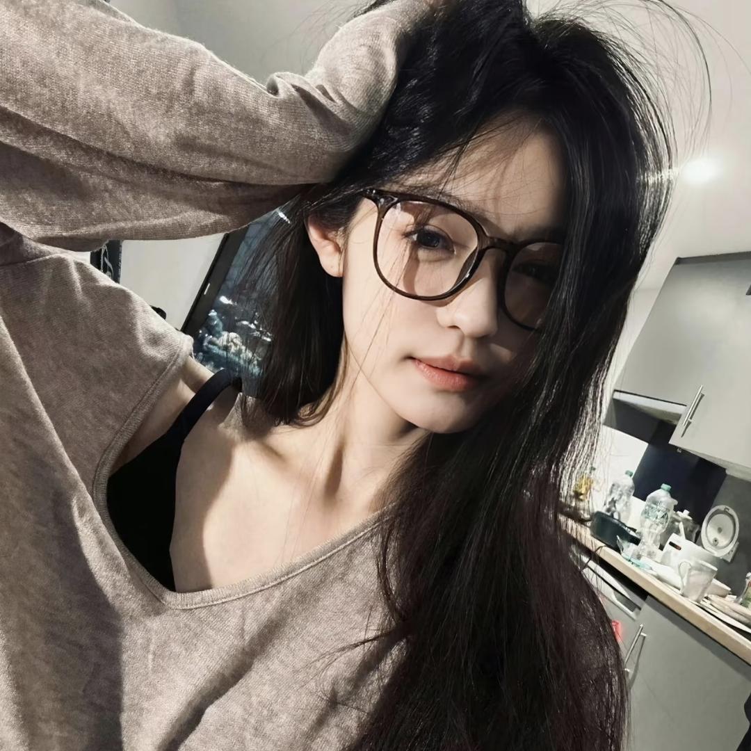 酒酿小圆子