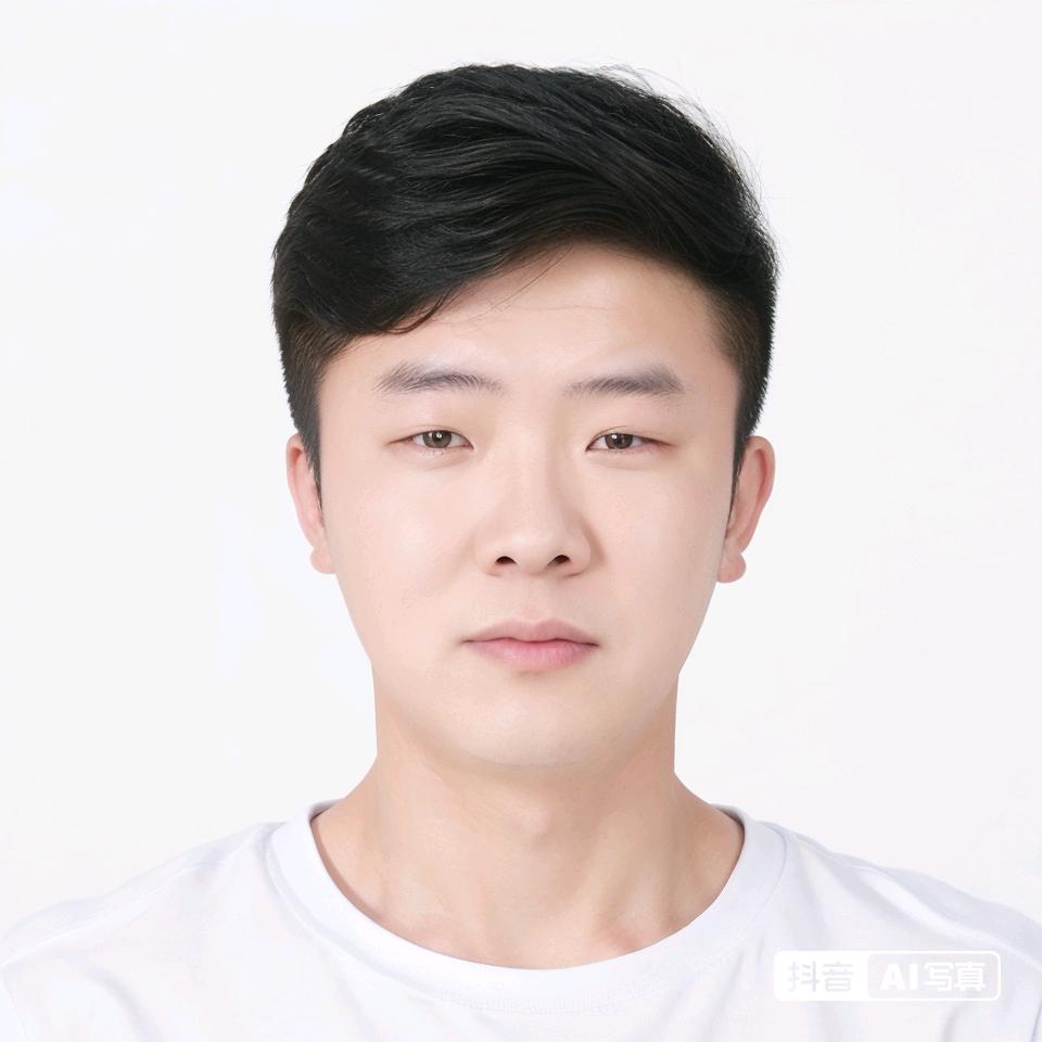 《敖日格乐》