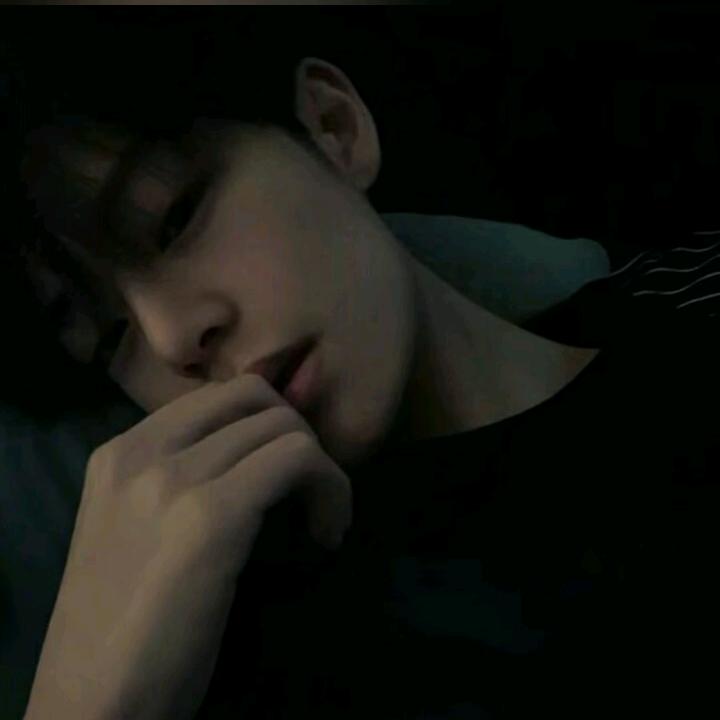 小丸子