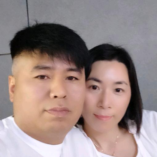 骑着蜗牛谈恋爱