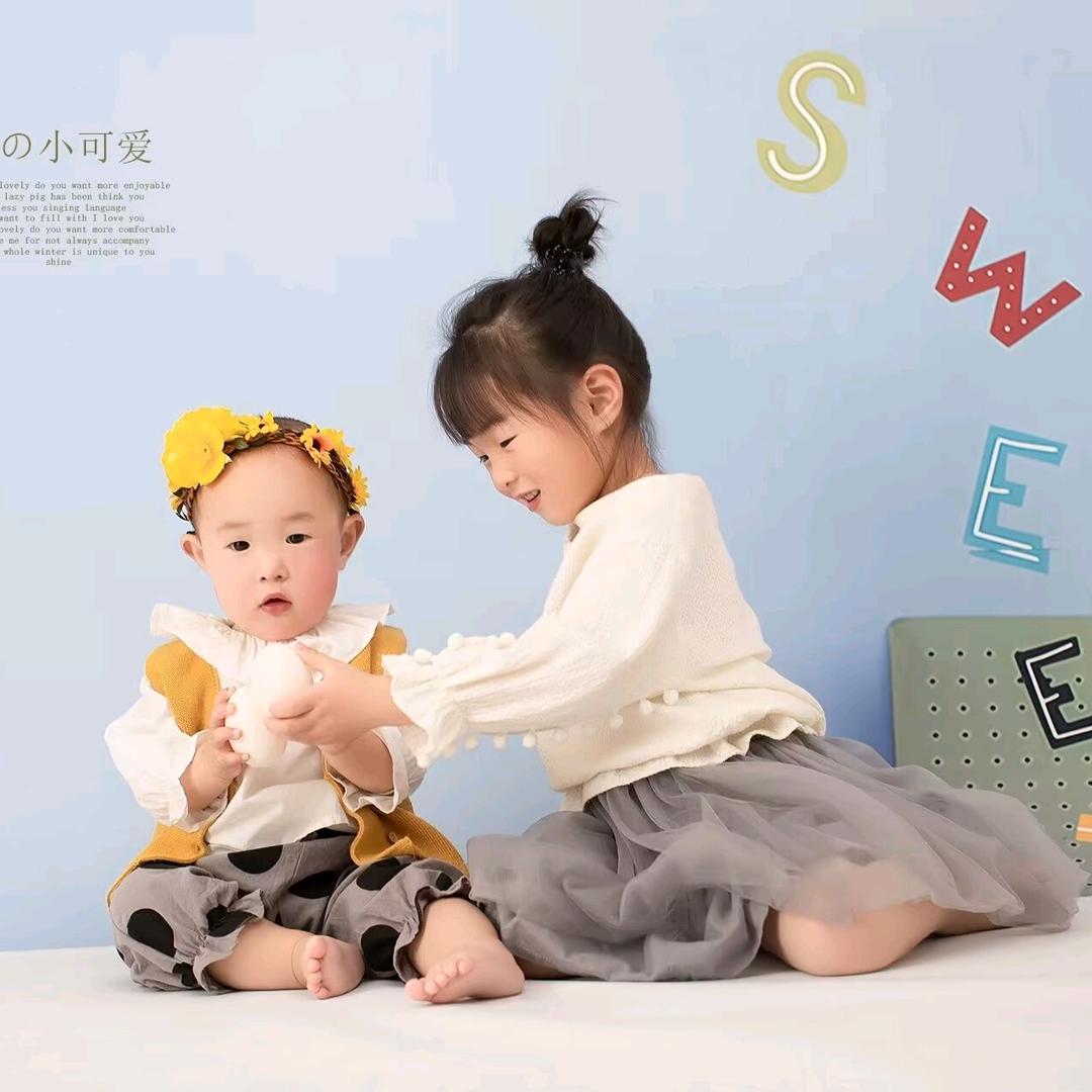 ღ᭄ꦿ꯭ 🙈溪想是橙🙉ঞৣঁপ᭄᪲
