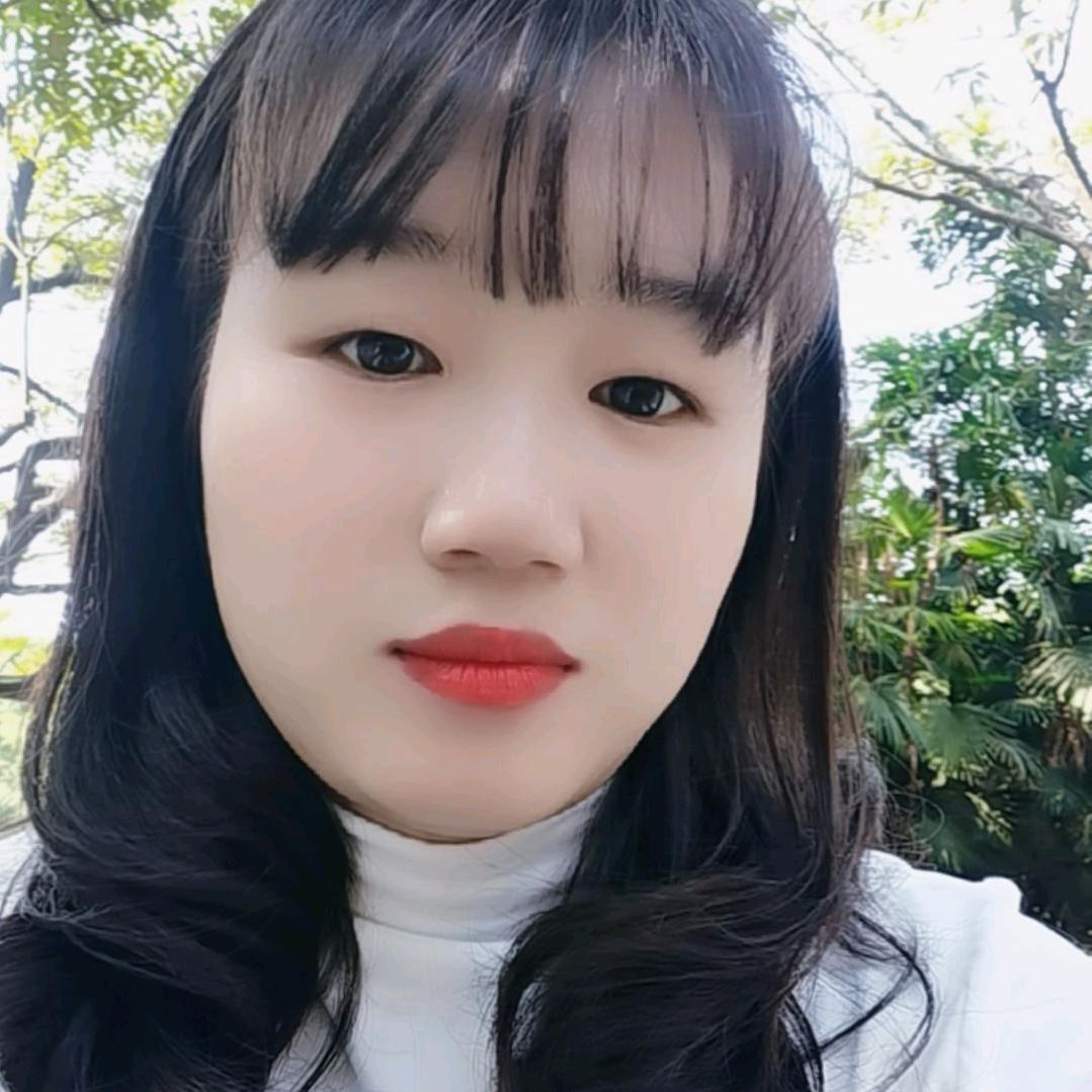 欣烨珠宝