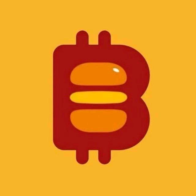 泓博电竞三角洲