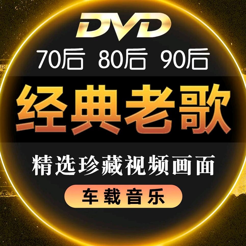 浪九✔