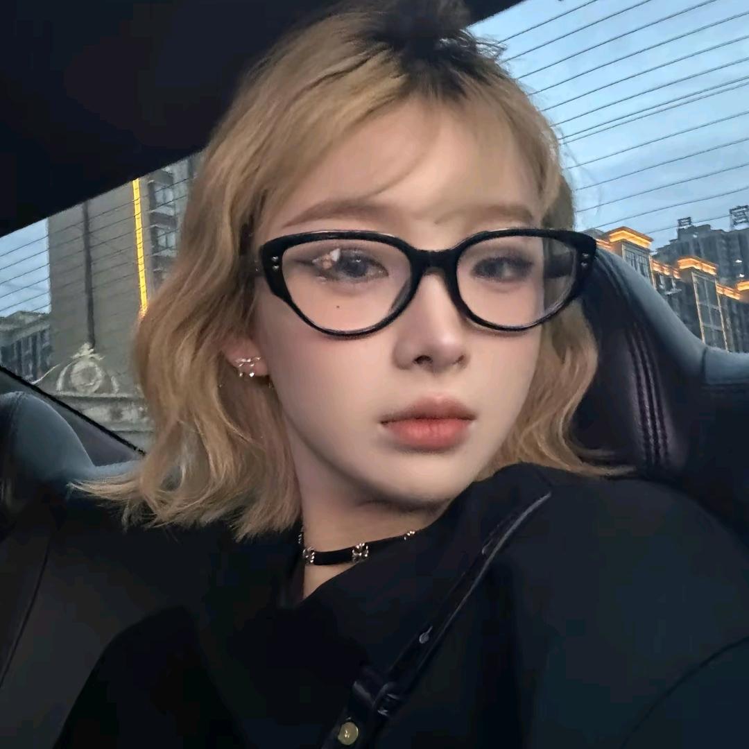 crush