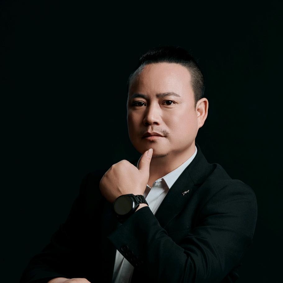 华仔摄影师