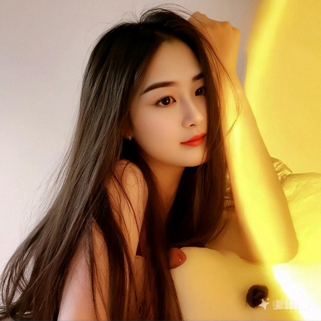 风玲