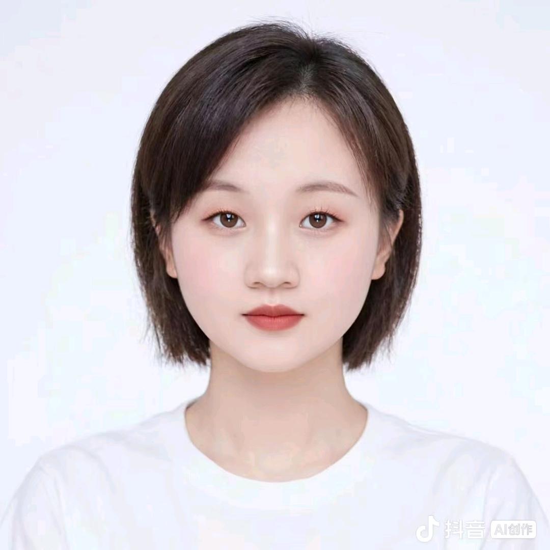 小荼妹