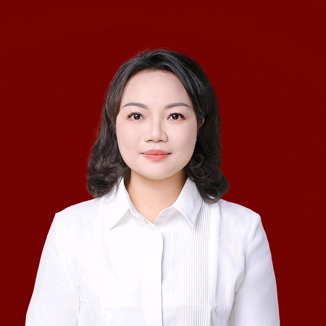 Demi大米老师