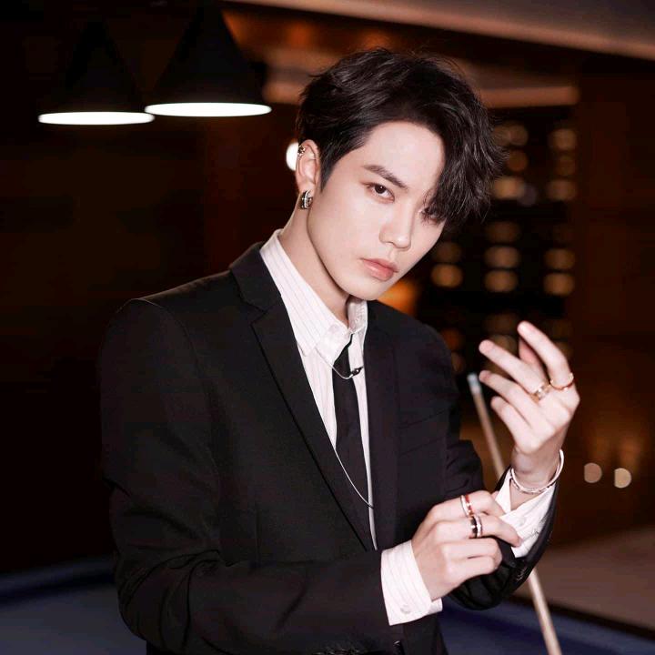 （哈尔滨）独自出门在外创业的80后