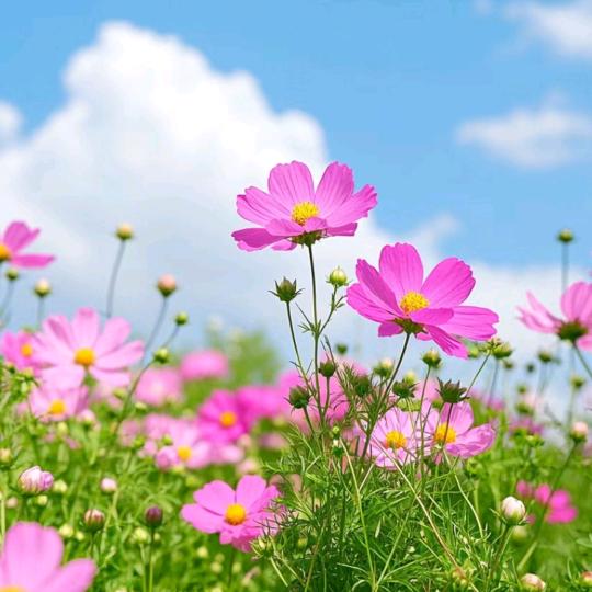 順☞卧室.户外旅游直播服务中心.🌺