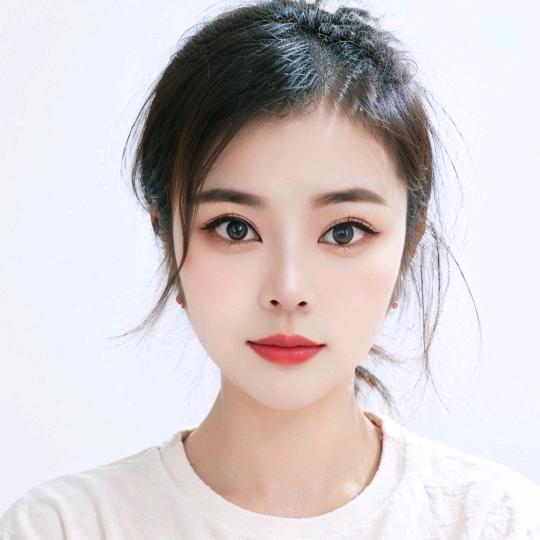💕ꦿ҉爱ᨶ႒ᩚ财ᥫᩣ໌爱❤️己