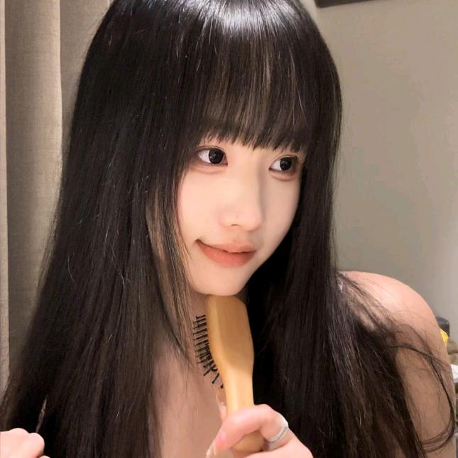 芋泥麻薯