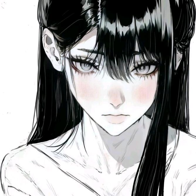 阿妍.