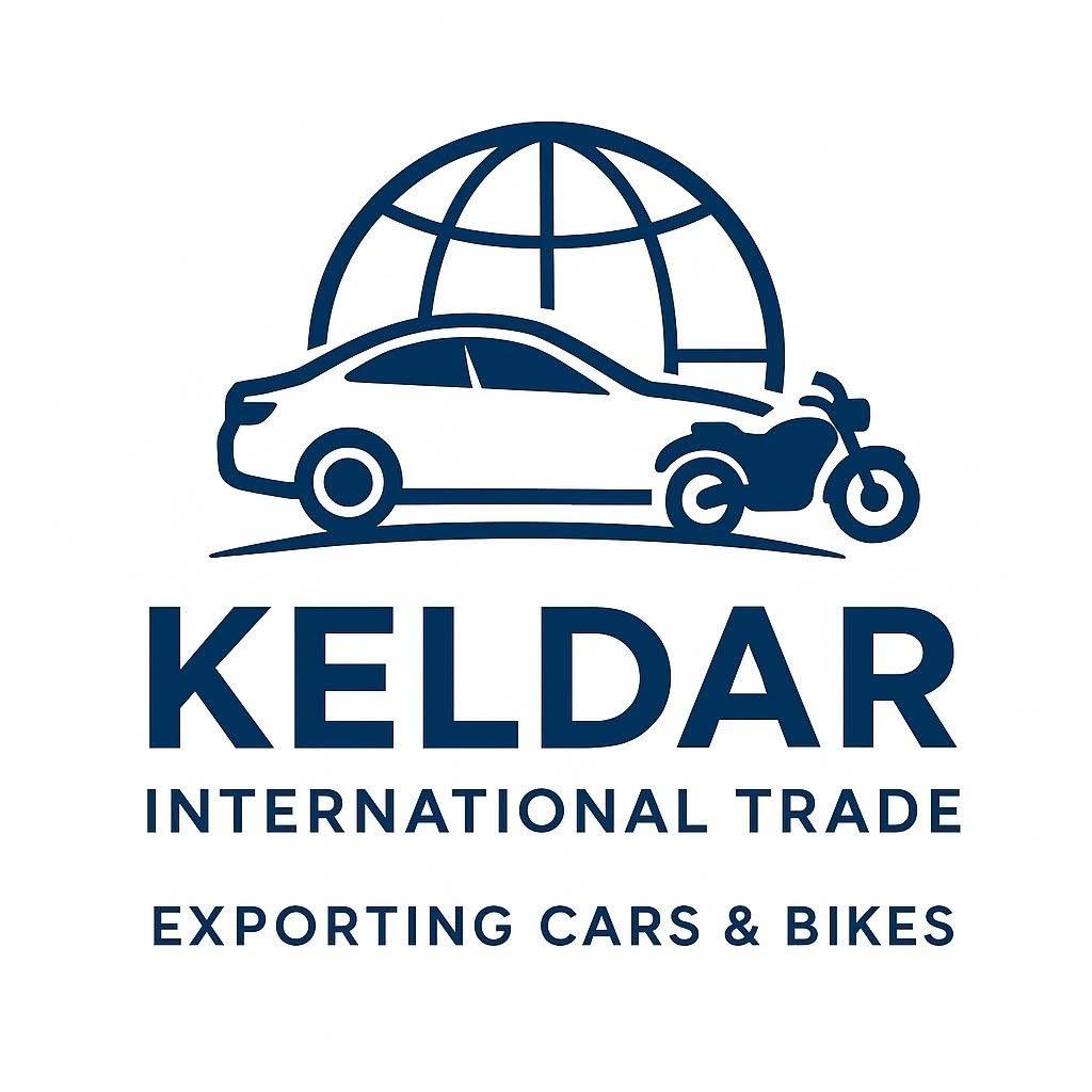 凯尔达汽车出口