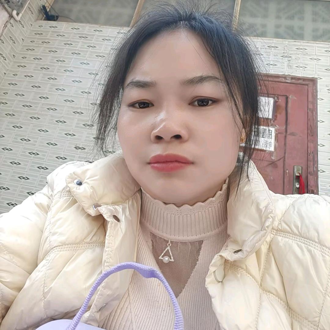 ໑ຼₒ₂₄ღ᭄柠檬百香郭🕊꧔ꦿ᭄💞