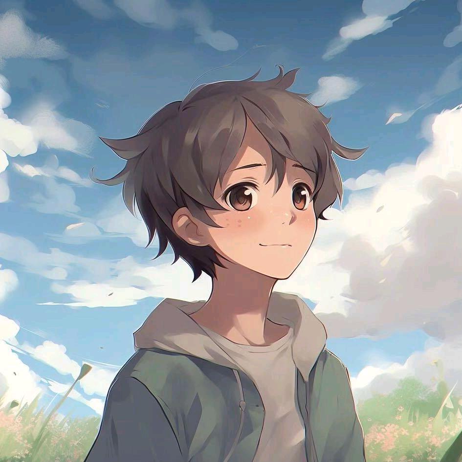 𝙡̶̶̶𝙤̶̶̶𝙫̶̶̶𝙚