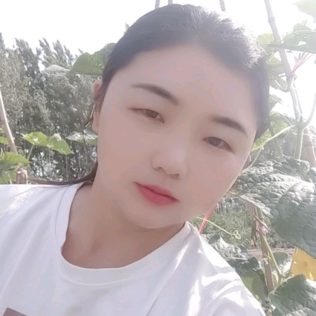 韩小韩
