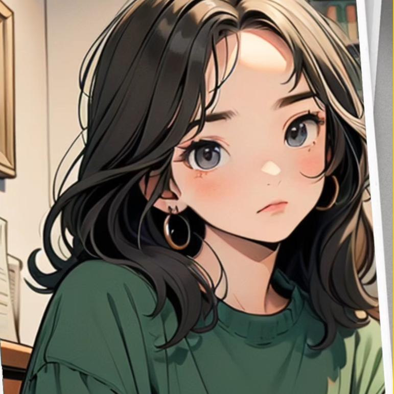 想死的藏青色包子
