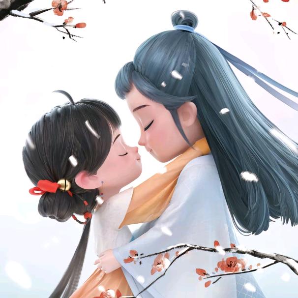 阿巳