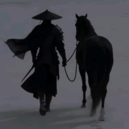 盛，，世，，豪，，庭，，，