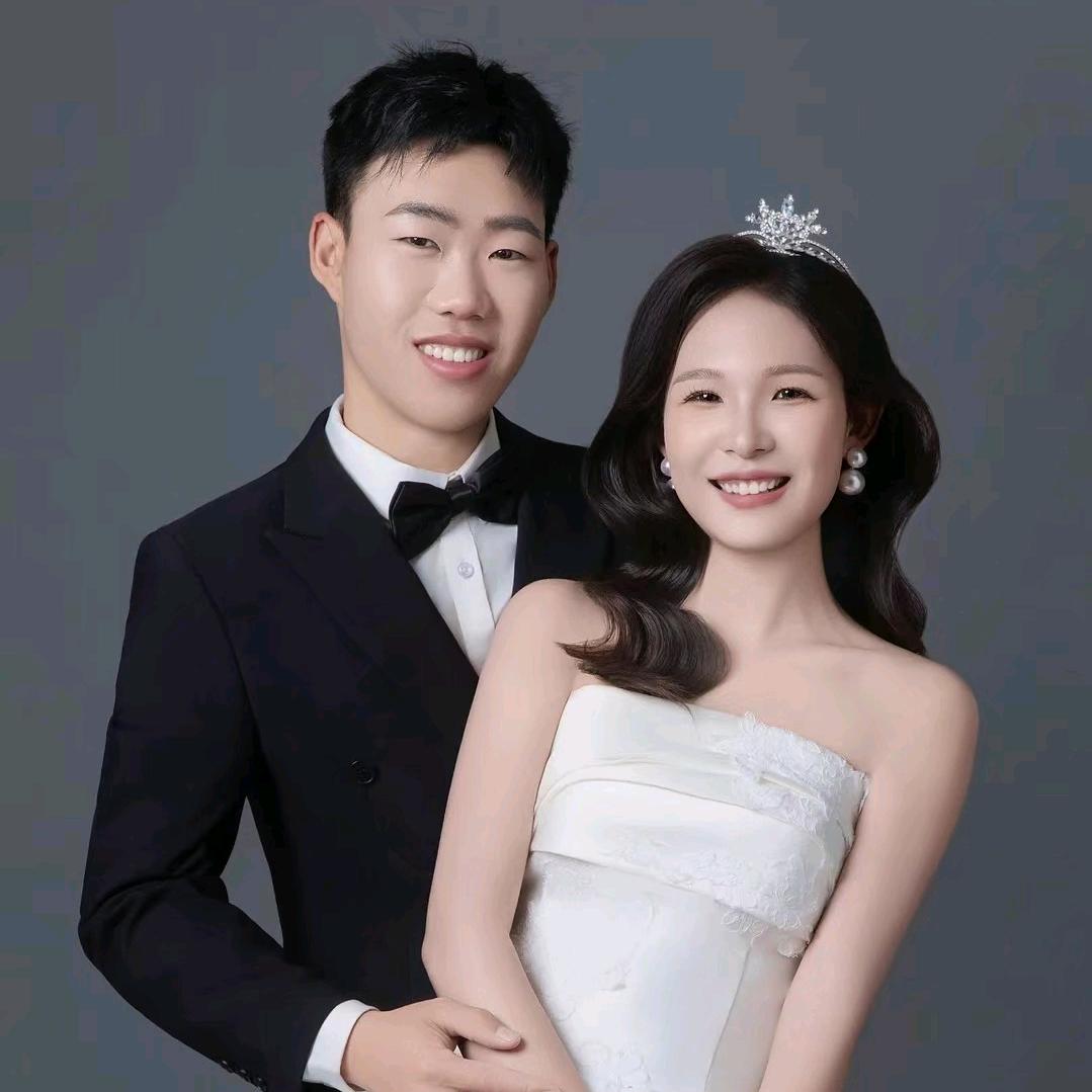 🈲官方 总部后台前台 创始人夜夜新问问