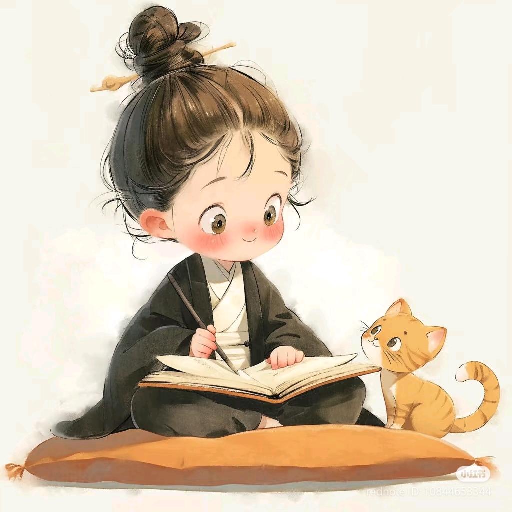 玄门小师弟